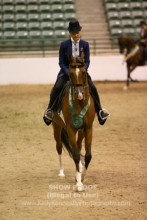 R319_Thurs_BH_2010