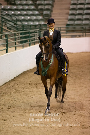 R319_Thurs_BH_2011