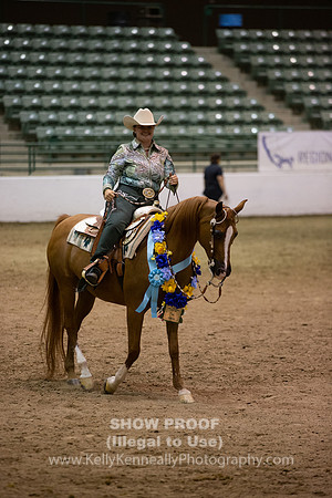 R319_Thurs_BH_2046