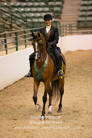 R319_Thurs_BH_2012