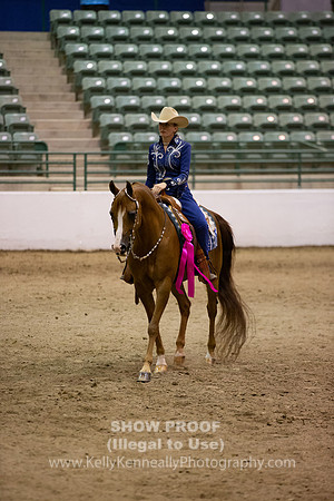 R319_Thurs_BH_2047