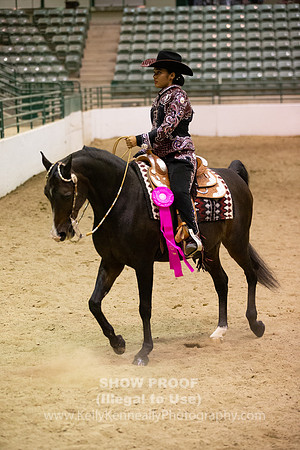 R319_Thurs_BH_2048