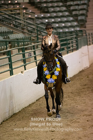 R319_Thurs_BH_2014