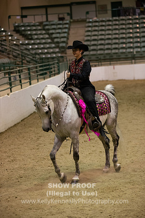 R319_Thurs_BH_2051