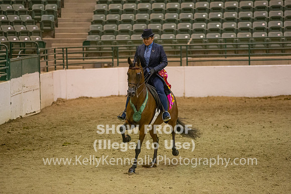 R319_Thurs_BH_2058