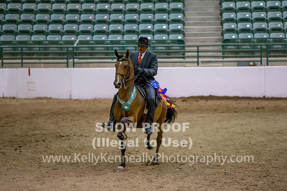 R319_Thurs_BH_2060