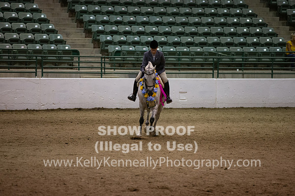 R319_Thurs_BH_2065