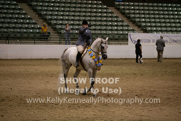 R319_Thurs_BH_2067