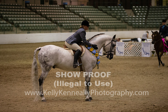 R319_Thurs_BH_2072