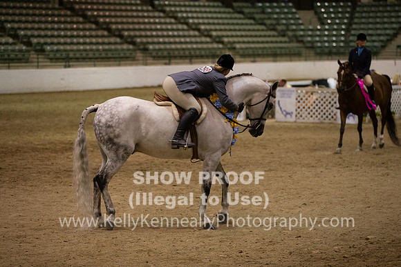 R319_Thurs_BH_2073