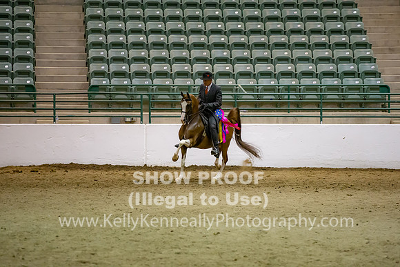 R319_Thurs_BH_2102