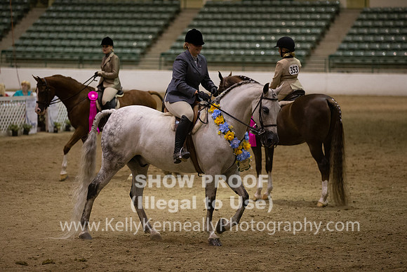 R319_Thurs_BH_2074
