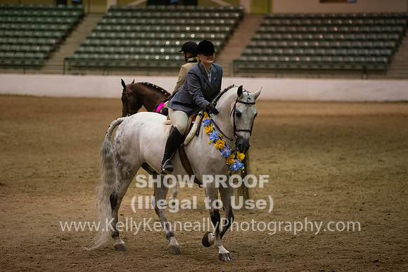 R319_Thurs_BH_2075