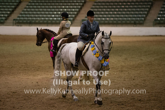 R319_Thurs_BH_2076