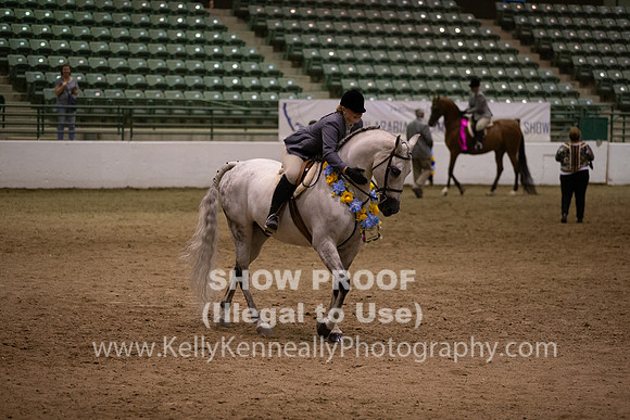 R319_Thurs_BH_2068