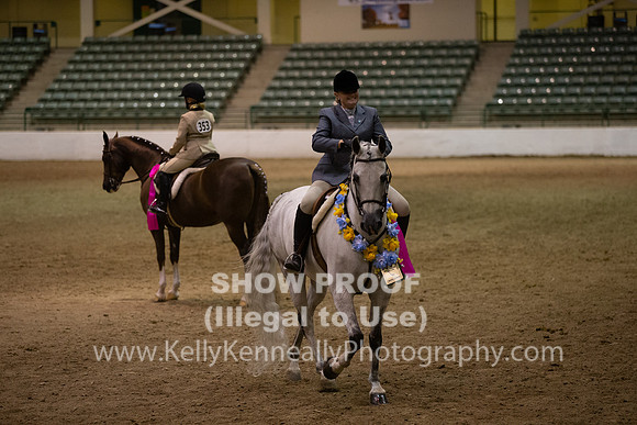 R319_Thurs_BH_2077