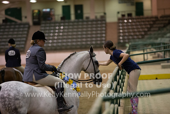 R319_Thurs_BH_2078