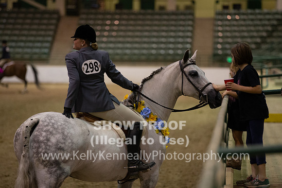 R319_Thurs_BH_2084