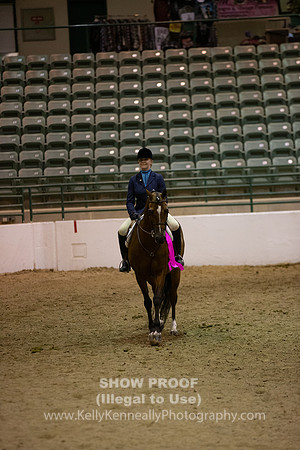 R319_Thurs_BH_2086