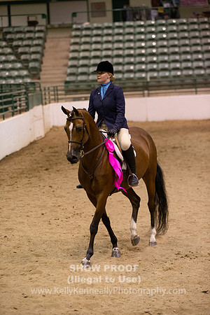 R319_Thurs_BH_2088