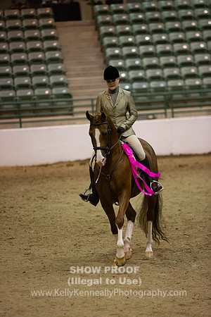 R319_Thurs_BH_2089