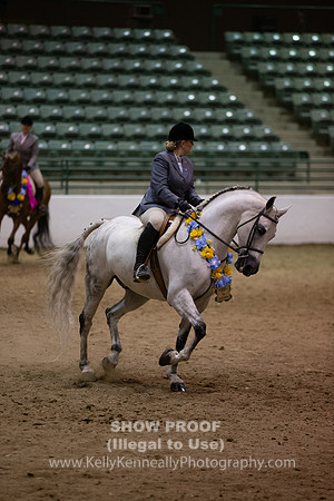 R319_Thurs_BH_2090