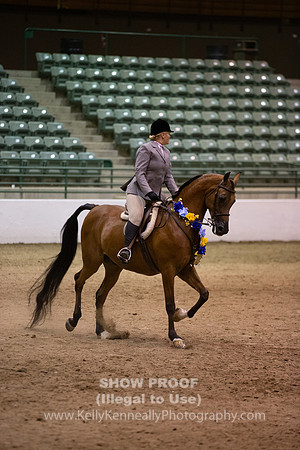 R319_Thurs_BH_2091