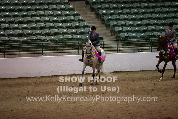R319_Thurs_BH_2097