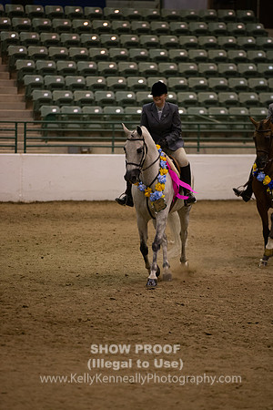 R319_Thurs_BH_2098