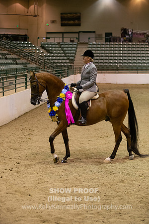 R319_Thurs_BH_2099