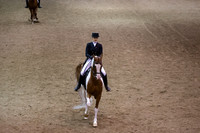 R319_FriPM_BH_2952