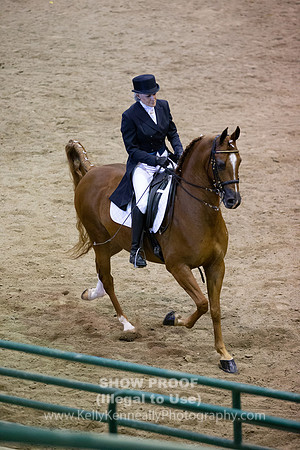 R319_FriPM_BH_2994