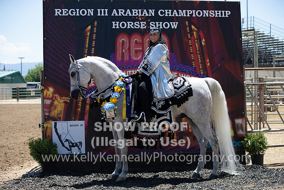 R319_FriPM_BH_3265