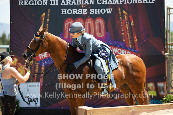 R319_FriPM_BH_3359
