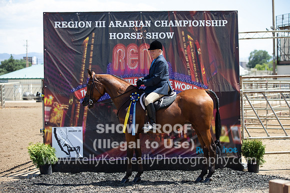 R319_FriPM_BH_3419