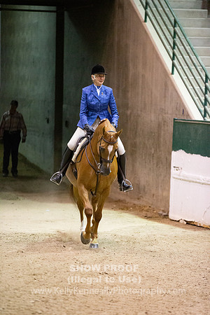 R319_FriPMEve_BH_3658