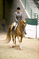 R319_FriPMEve_BH_3666