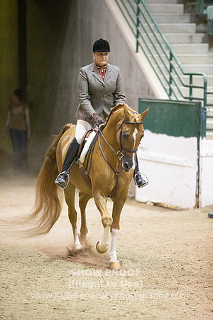 R319_FriPMEve_BH_3666