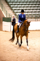 R319_FriPMEve_BH_3662