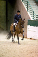 R319_FriPMEve_BH_3663