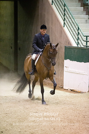 R319_FriPMEve_BH_3663