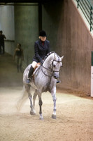 R319_FriPMEve_BH_3667