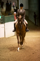 R319_FriPMEve_BH_3668