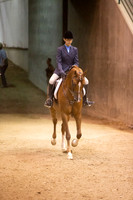 R319_FriPMEve_BH_3669