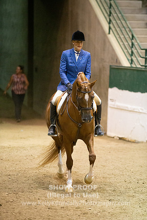 R319_FriPMEve_BH_3673