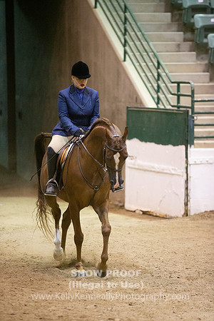 R319_FriPMEve_BH_3675