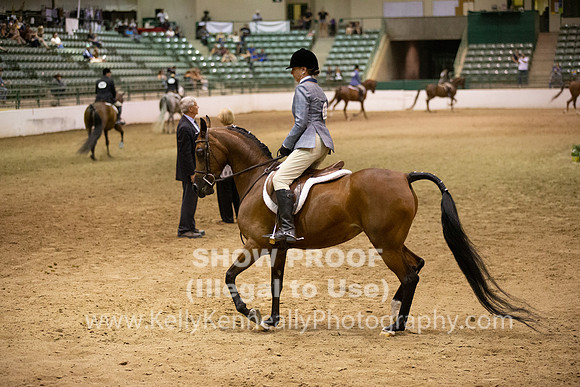 R319_FriPMEve_BH_3703