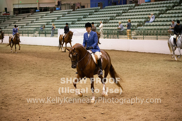 R319_FriPMEve_BH_3722
