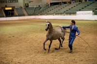 R319_FriPMEve_BH_3793