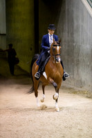 R319_FriPMEve_BH_3982